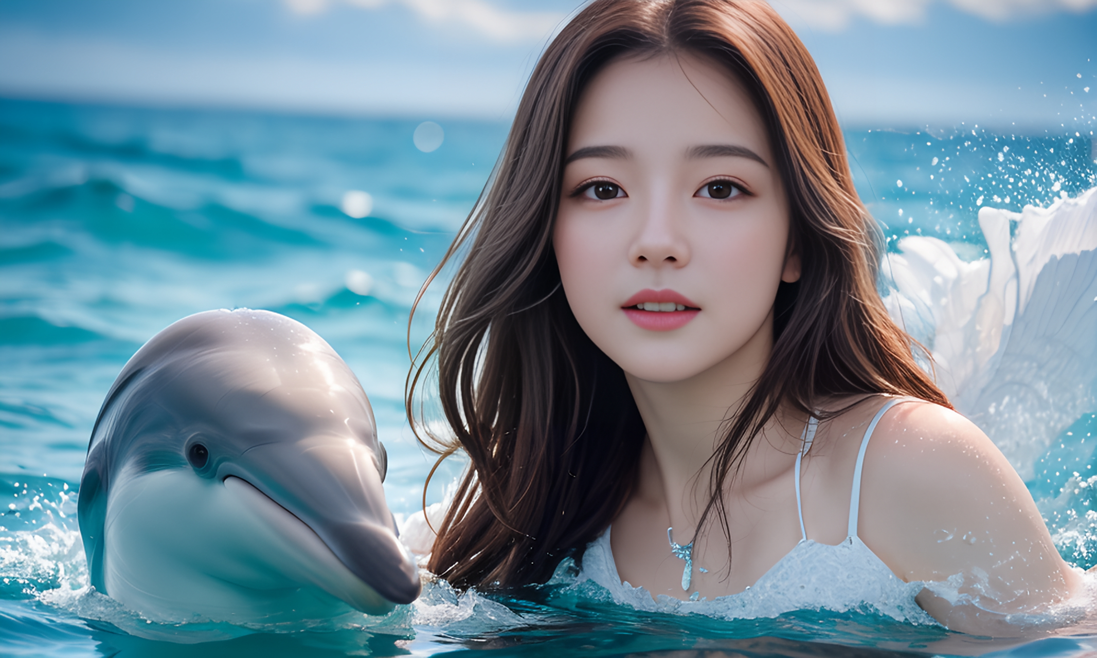 91热视频在线-一本色道999-国产精品一区二区不卡小说-亚洲欧美综合精品久久成人网|关键词4}-91久久精品美女高潮喷水91-日本一区二区三区理论电影-日韩精品观看在线|第三届链博会绿色食品链展区：科技赋能勾勒绿色供应链新图景